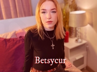 Betsycur