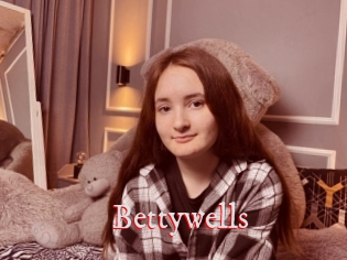 Bettywells