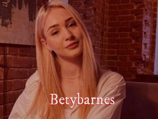 Betybarnes