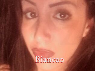 Bianca0