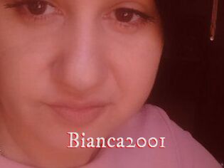 Bianca2001