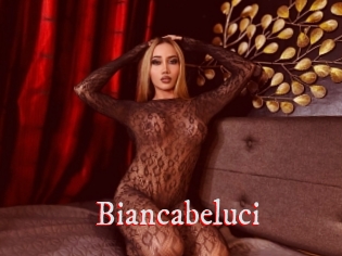 Biancabeluci