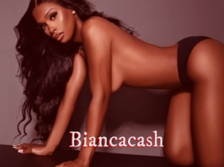 Biancacash