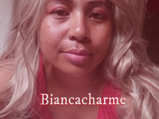 Biancacharme