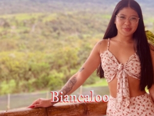 Biancaloo