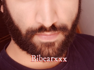 Bibearxxx