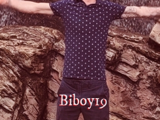 Biboy19