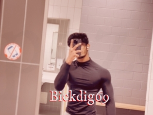 Bickdig69