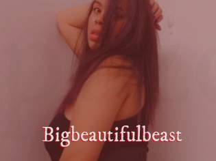 Bigbeautifulbeast