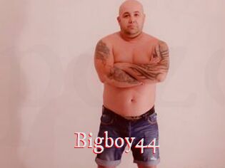 Bigboy44