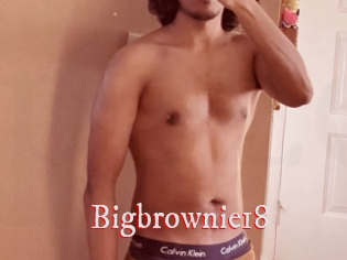 Bigbrownie18