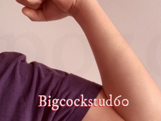 Bigcockstud60