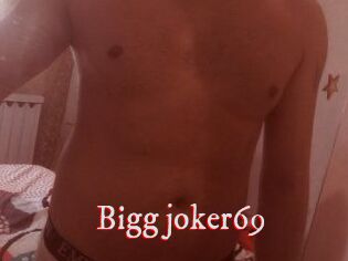 Bigg_joker69