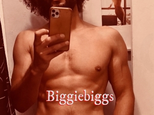 Biggiebiggs