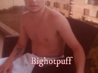 Bighot_puff