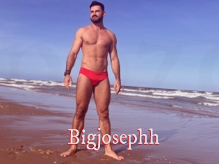 Bigjosephh