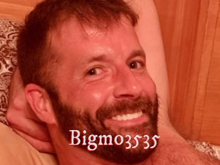 Bigmo3535