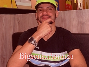 Bigsensationn21