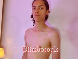 Biimbosouls