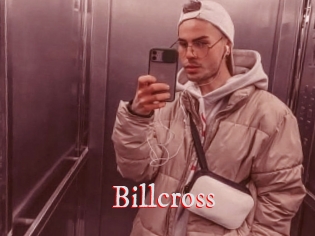 Billcross