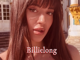 Billielong