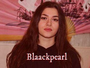 Blaackpearl