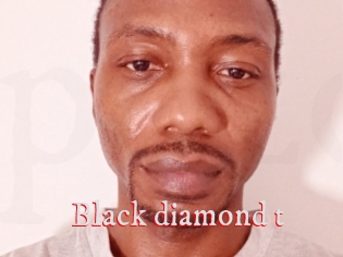 Black_diamond_t