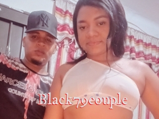 Black79couple