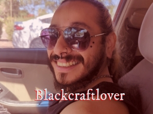 Blackcraftlover