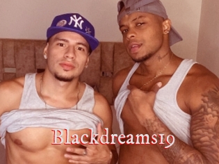 Blackdreams19