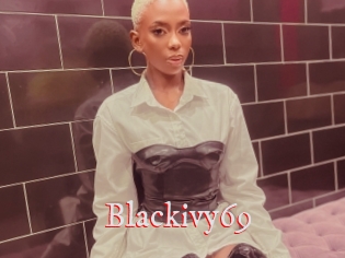 Blackivy69