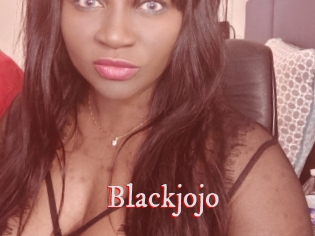 Blackjojo