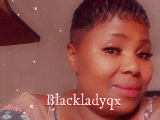 Blackladyqx