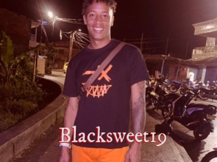 Blacksweet19