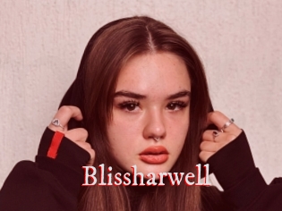 Blissharwell