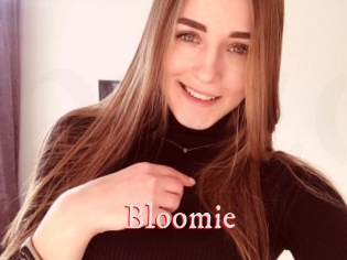 Bloomie