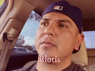 Blotis