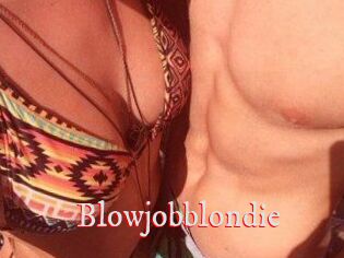 Blowjob_blondie
