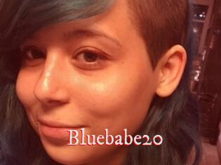 Bluebabe20