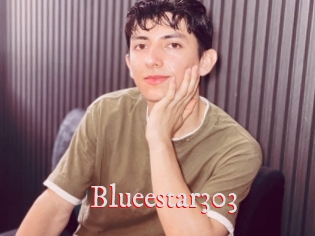 Blueestar303