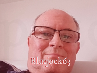 Bluejock63