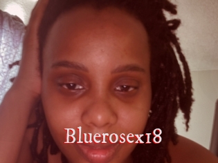 Bluerosex18