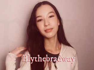 Blythebradway