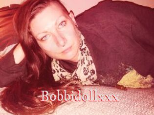 Bobbidollxxx