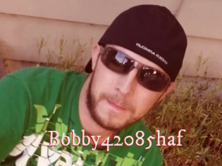 Bobby42085haf