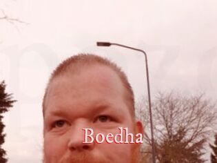 Boedha