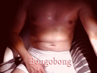 Bongobong