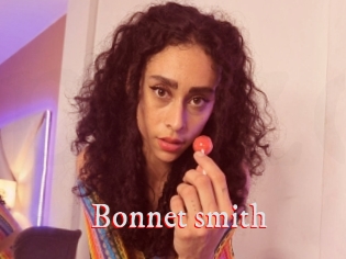 Bonnet_smith