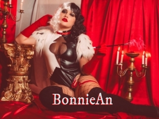 BonnieAn