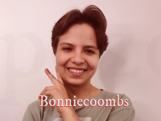 Bonniecoombs